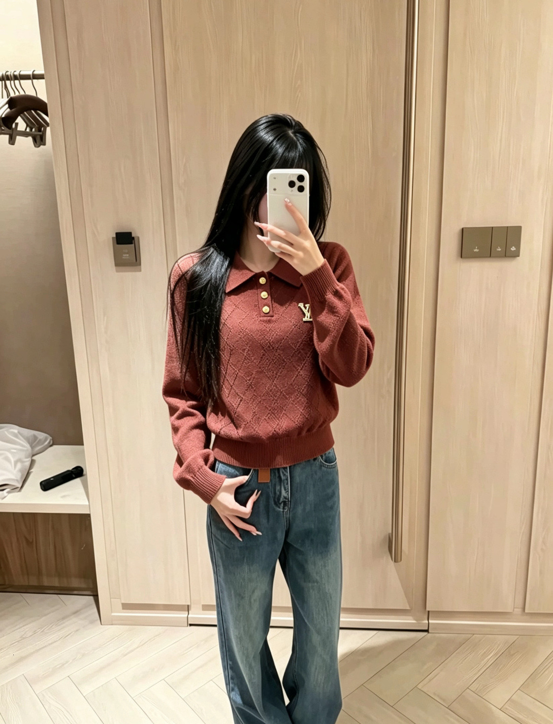 10A Mens Woman Jacket Coat Hoodie Shirt Luxury Man Coats Designer Windbreaker Long Sleeves Outwears motorcycle jackets L