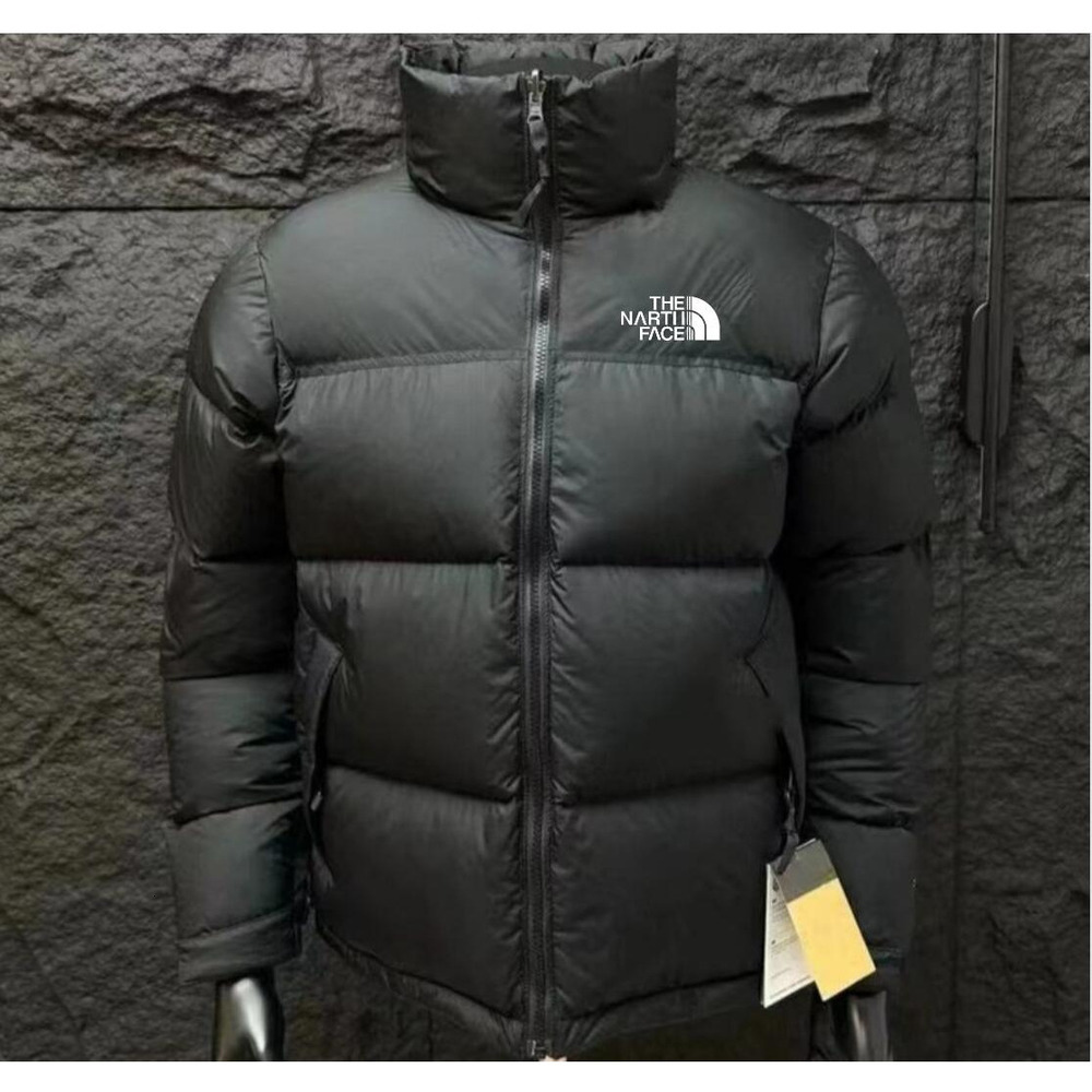 Men jacket Designer Puffer Jacket Coats Designer Puffer Jacket Men Jacket Winter Jacket 700 Coat Outdoor Classic Unisex Zippers Windproof Protection