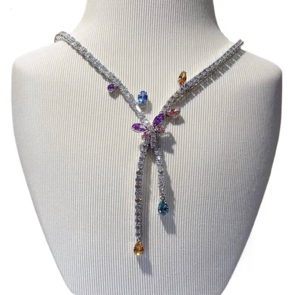 Dainty Adjustable Pendant Necklace Dainty Adjustable Pendant Necklace 2026 Spring Open Photo Open Photo Locket Pendant Locket Summer New Dragonfly D