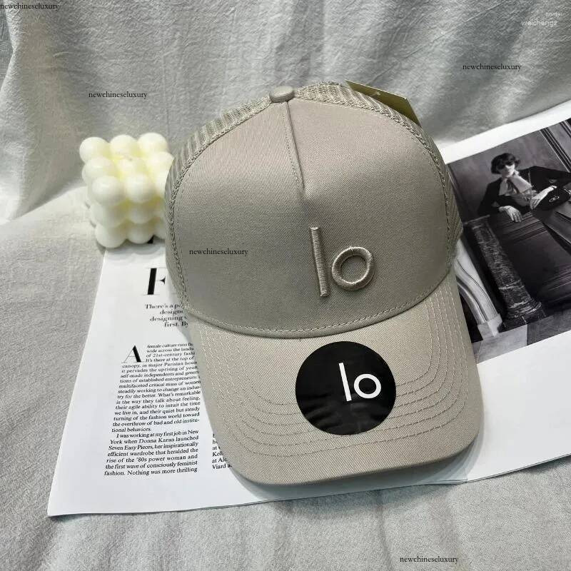 Ball Caps 2026 Men's Fashion Letter Embroidery Spring Quick Drying Breathable Peaked Cap Outdoor Casual Sun Proof Curved Brim Baseball