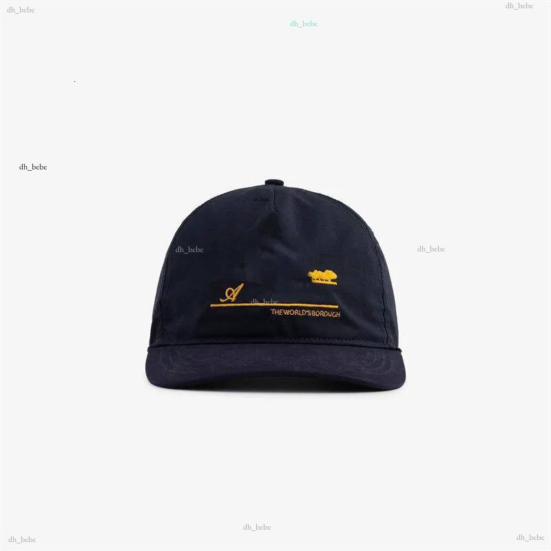 Casquettes de baseball Lettre Broderie Chapeaux de créateurs pour hommes Marque de luxe Unisexe American Vintage Couple Chapeau Réglable Exercice