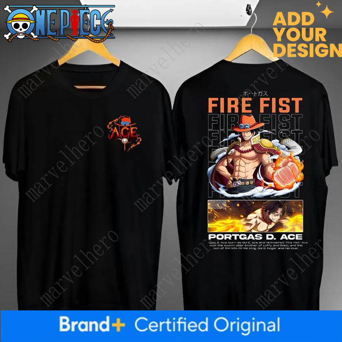 One Piece Anime Casual Sports T Shirt Men Women Cotton Short Sleeve Tee Tops 2026 Summer Luffy Zoro Sanji Graphic Print Streetwear Casual Y2k