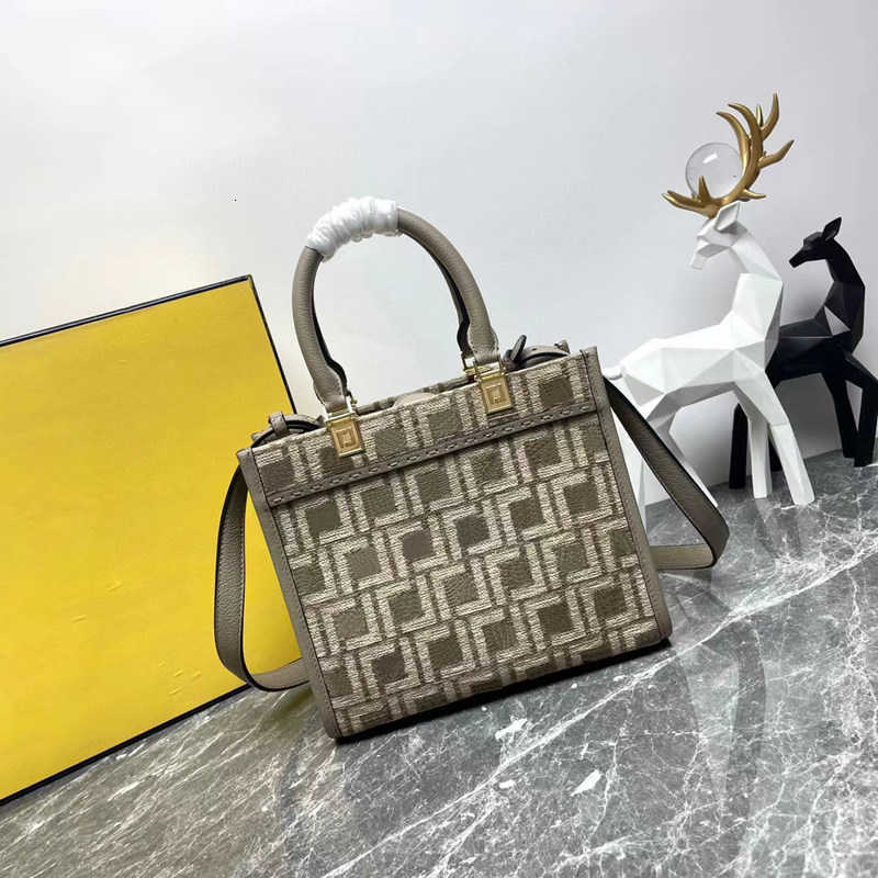 12A All-New Mirror Quality designer Trendy chenille tote bag stylish and high-end option women versatile and casual shoulder women's crossbody