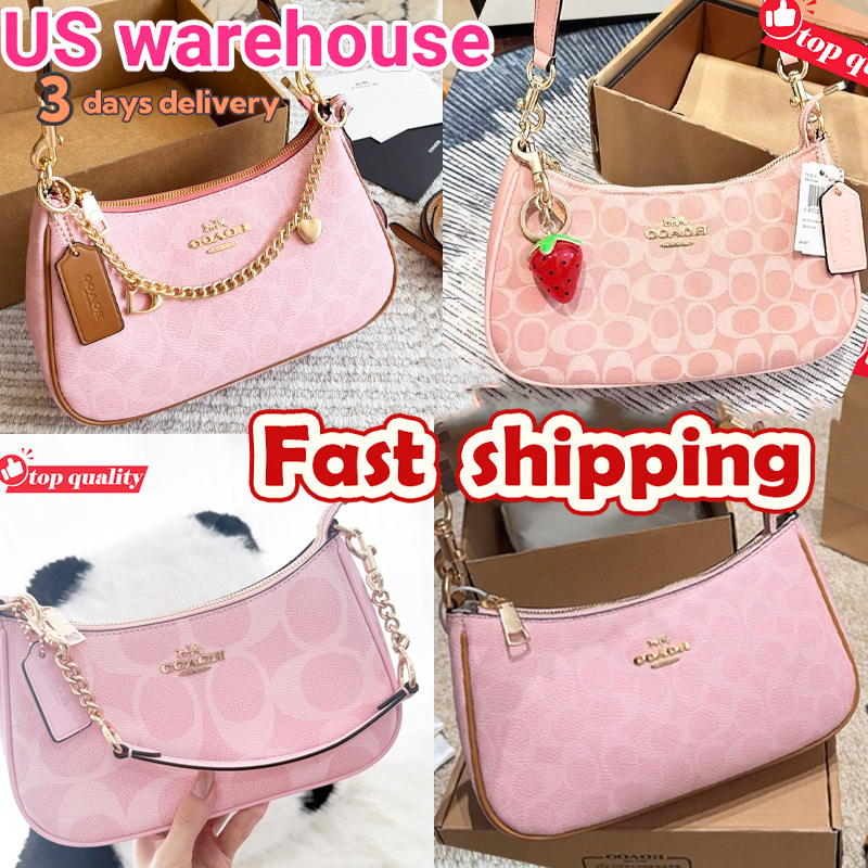 With Box 12A designer bag Top quality Teri25 shoulder bag tabby26 bag Designer Bags 2026 Trends tote bag crossbady bag luxury bag purse Women's