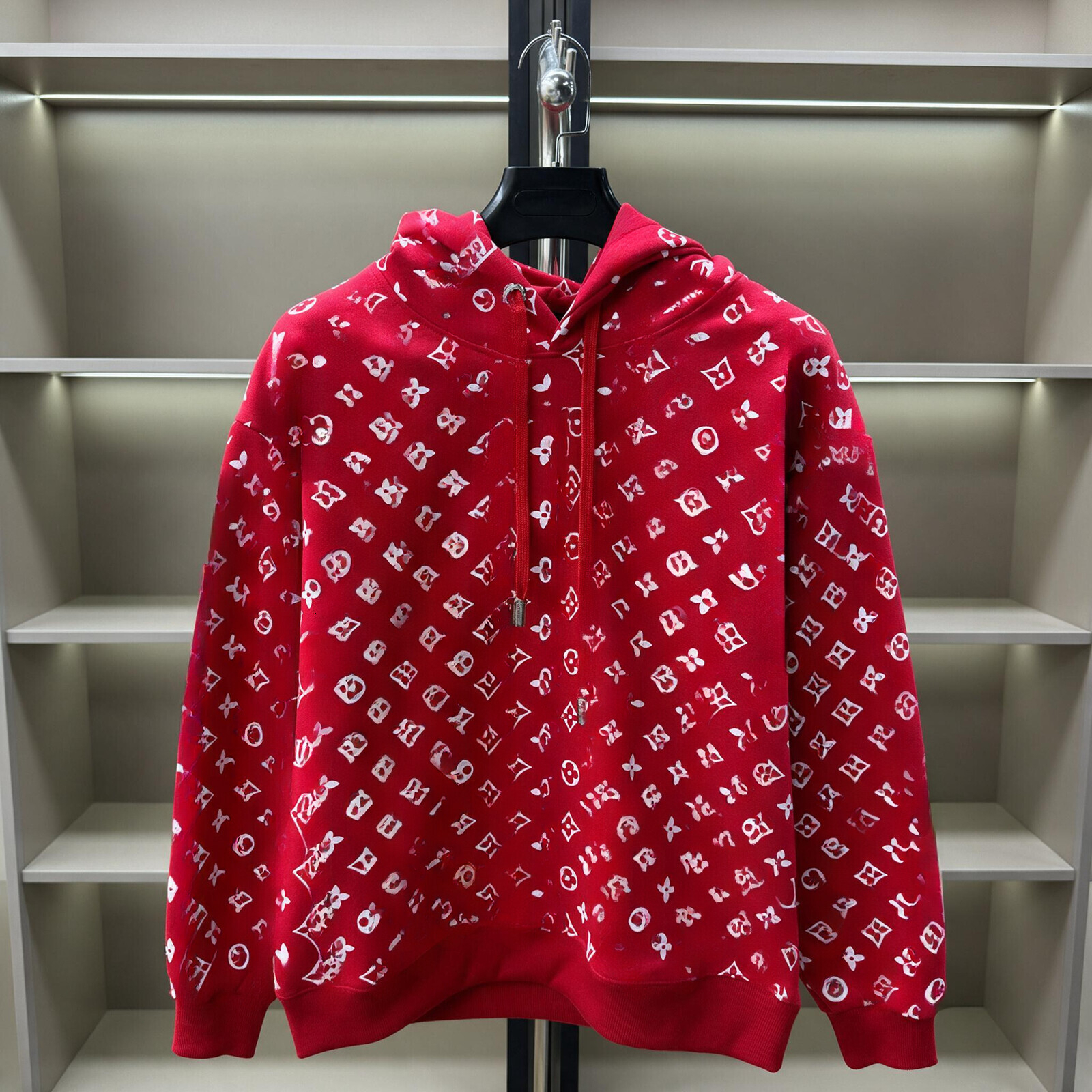 Designer Hoodie For Men Comfortable Fabric Moisture Leisure Lightweight Party Daily Casual Athletic High Quality Essential Clothing Tops Essential C