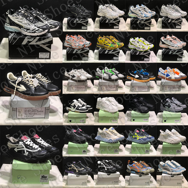 With Box Designer off white wihte whiteshoess offwhite sneakers Shoes chaussures Be Right Back mens womens trainers scarpe schuhe schoenen d h gate
