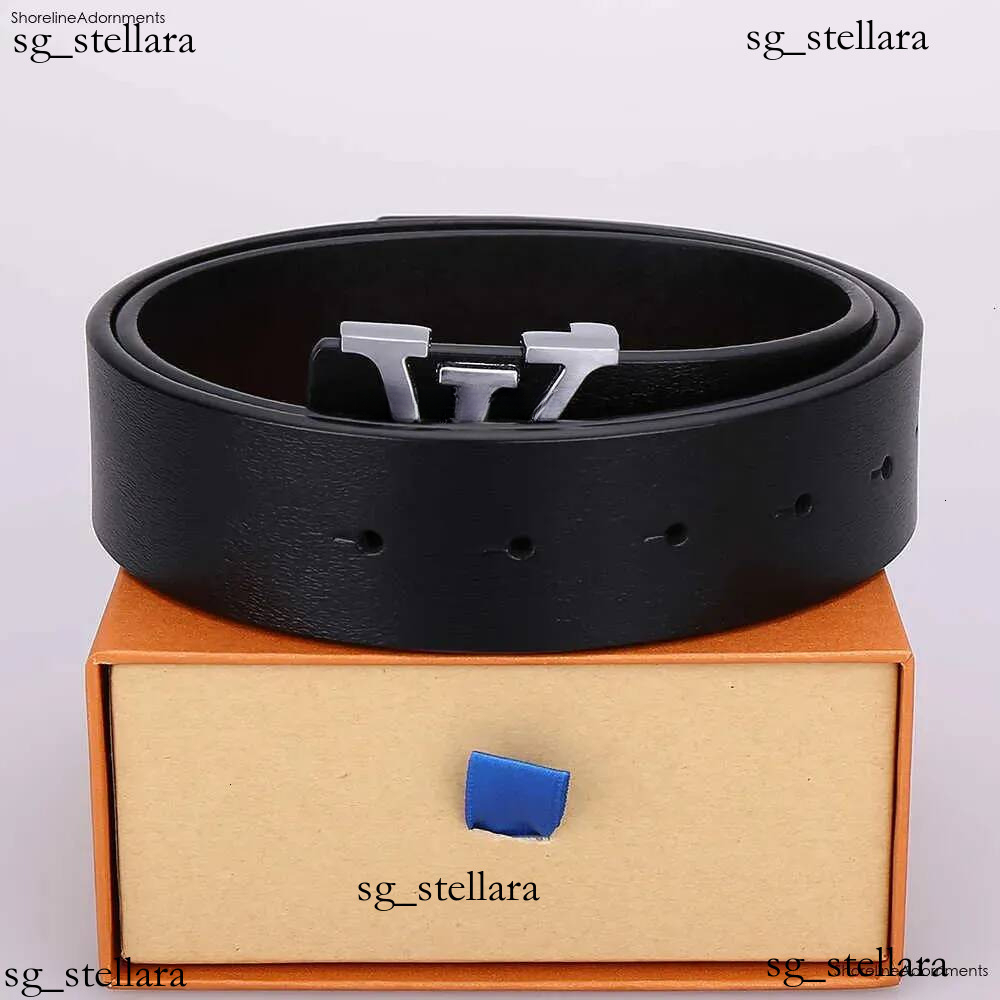 Blets designer letter buckle luxury me Designer insp Necklace scarf bracele louise belt Suitable for all ages Both men and women can Comfortable
