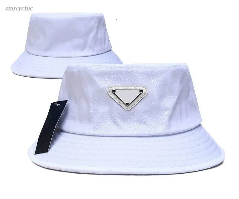 triangle Caps Winter knitted beanie designer cap fashionable bonnet dressy autumn hats for men skull outdoor womens cappelli beanies Knitted Brand p