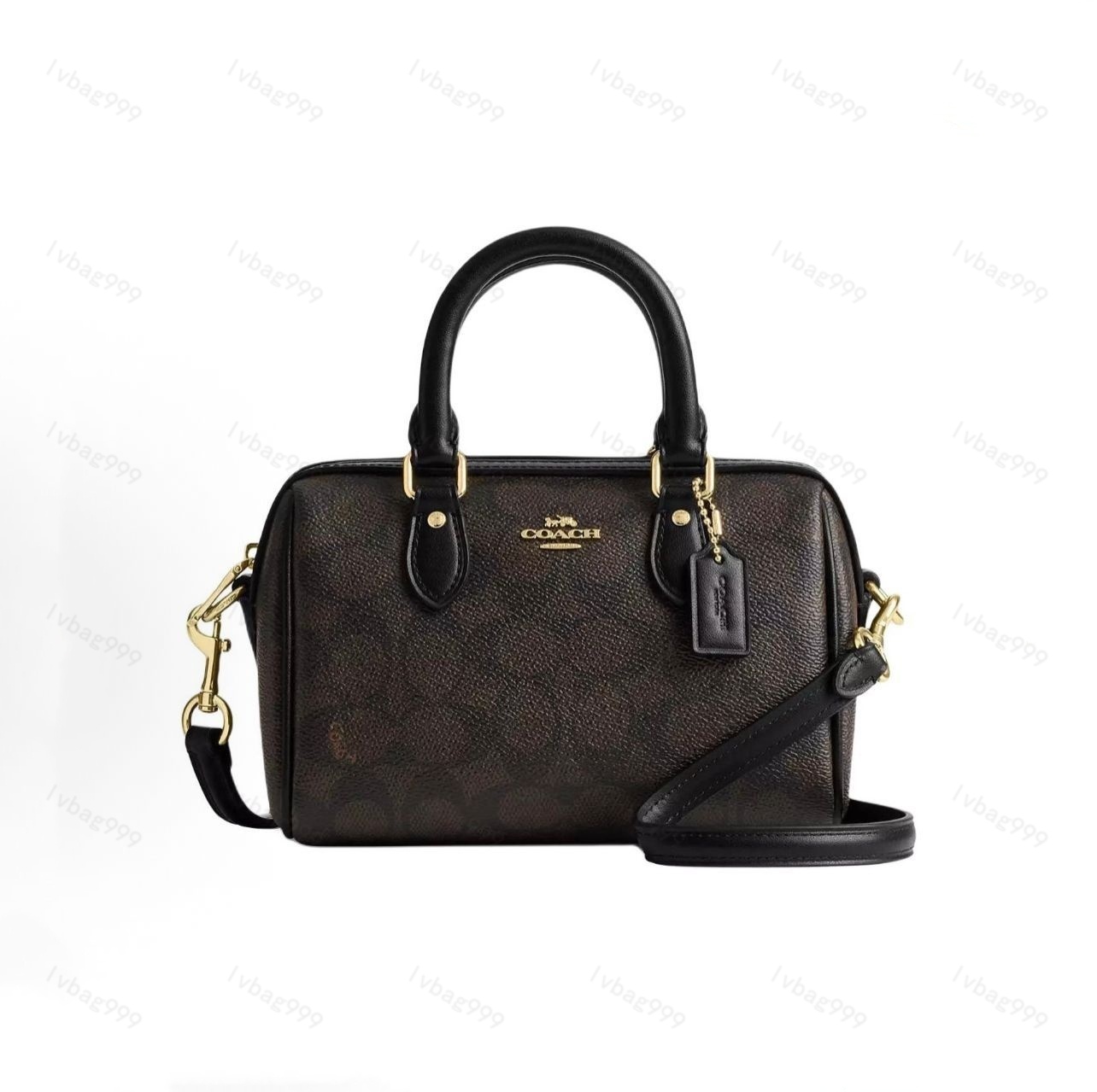 2026 10A New High Quality Luxury Bag Designer Bags Teri For Women Handbag Clutch Fashion Summer Medium Handbag Tote Purse Beach Underarm Crossbody B