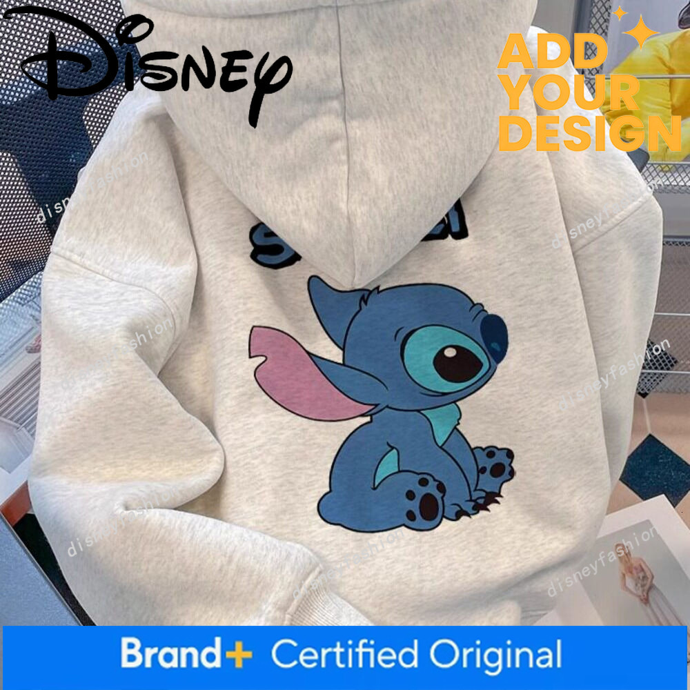 Sudadera con capucha de punto lindo de moda de este año para mujer, forro polar de invierno, gruesa, de gran tamaño, estilo perezoso Top 01