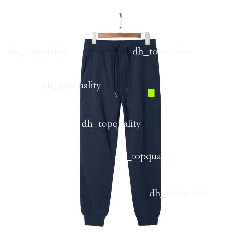 Polo Hoodie Mens Hoodies Ralfh Luren Designer Hoodies For Men Hoody Clothing Polos Tracksuit Set Pull Cotton Long Sleeve Casual Zip Up Sweatshirt Se