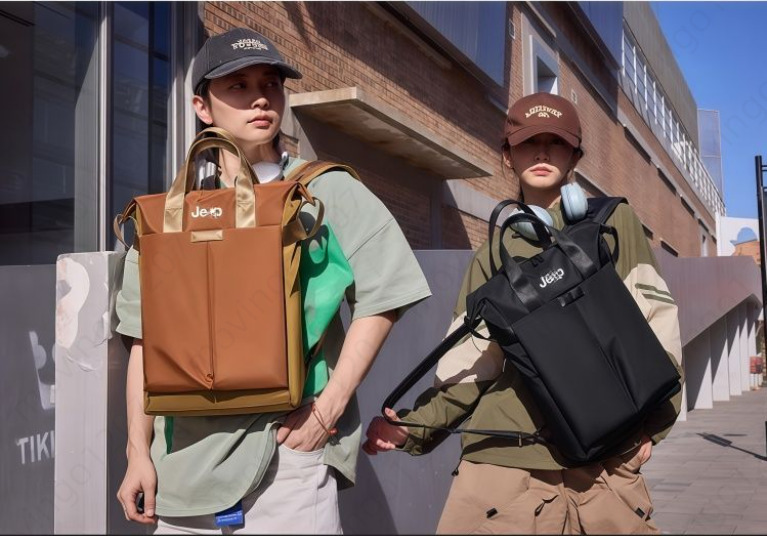 designer backpack Unisex bag designer backpack boys backpack men Versatile Student Computer Bag Ideal for Couples Junior Training and Outdoor Activi