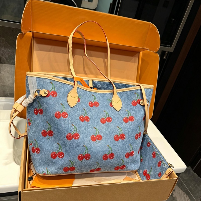 10A Luxury Designer bag Womens Genuine Leather Multipass Bag the tote Bag crossbody bag Shoulder Bags wallets Purse Messenger Handbags totes backpac