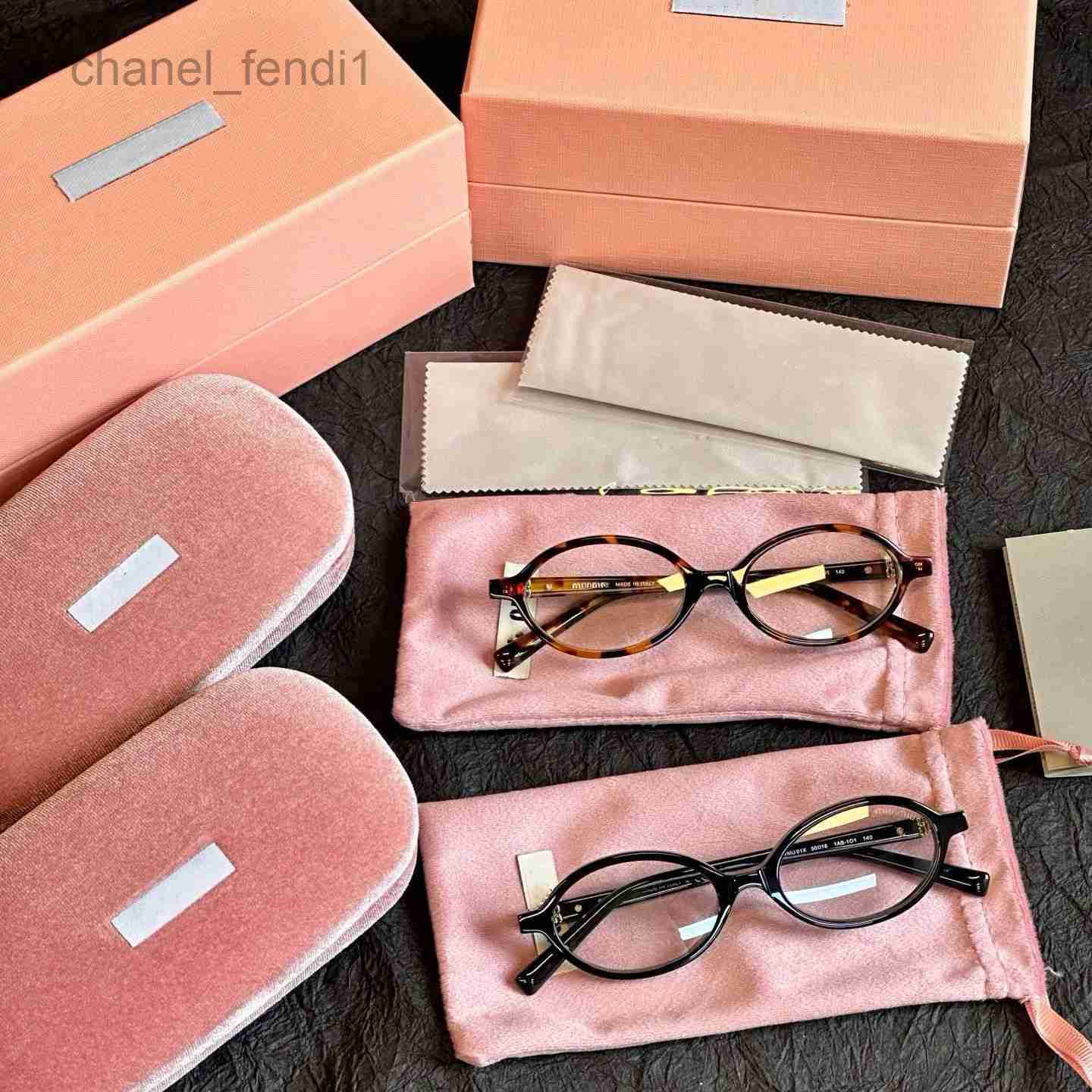 Designer sunglasses for women men Fashion luxury glasses nerd Small frame Oval retro Euro american trend glasses UV400 goggles Y2K spicy girl sungla