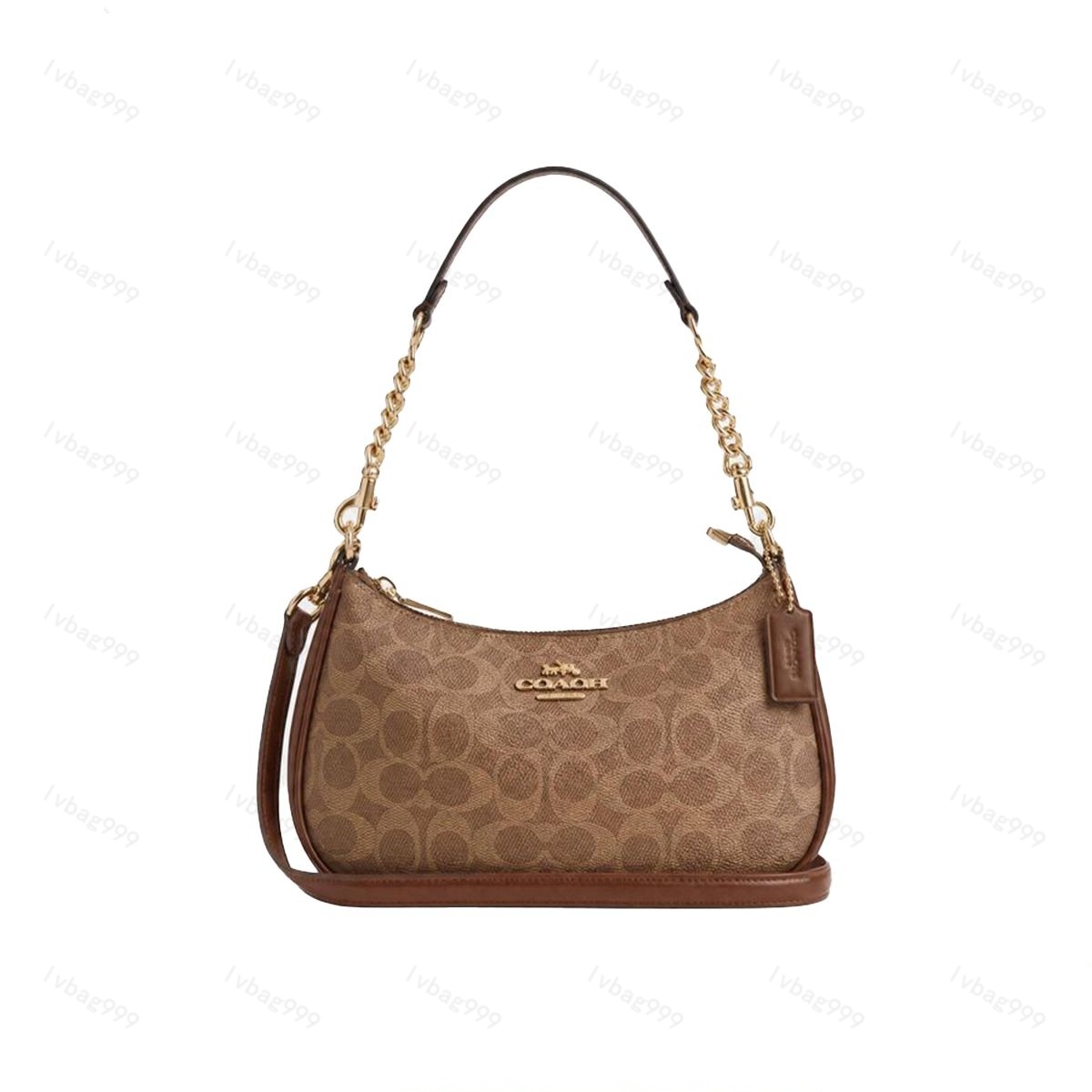 2026 5A High Quality Luxury Bag Designer Bags Teri For Women Handbag Clutch Fashion Summer Medium Handbag Tote Purse Beach Underarm Crossbody Bag