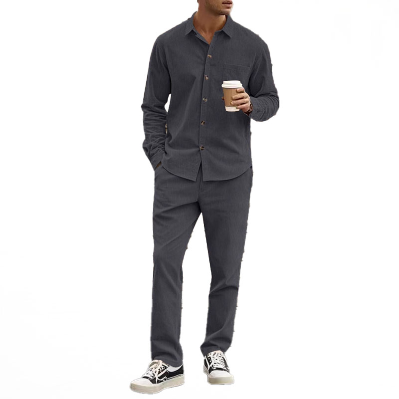 Luxury Autumn Winter Designer Clothes Mens Tracksuits Sportswear Man Jogging Suits Hoodies Shirts Casual Sweatshirt Sets Clothing