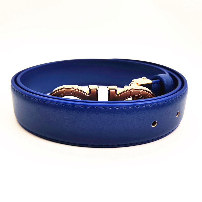 Belt Men Designer Belt Women3.5cm Width F Buckle Classic Simple Man and Woman Brand Luxury Belt High Quality Bb Simon Belt Jeans Belt Women Skirt Be