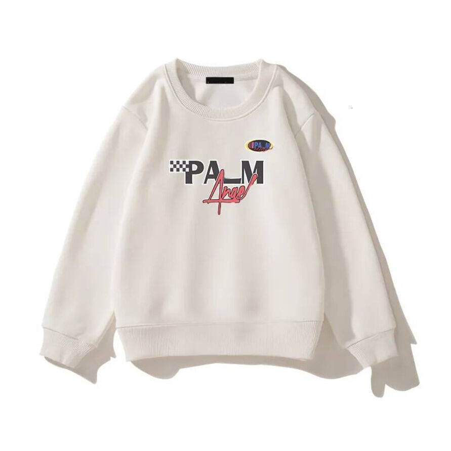 Boys Hoodie Kids Hoodies Designer Toddler hooded Sweatshirts Childrens Clothes Luxury Brand Girls Sweatshirt Kid Sweaters Winter Spring Baby Hoodie