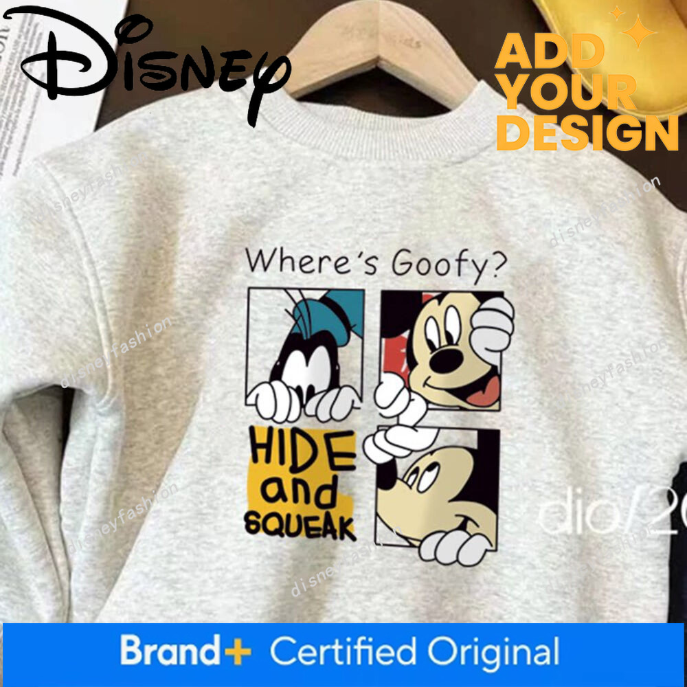 Sudadera con Cuello Redondo y Forro Polar para niño Invierno, niños pequeños de Estilo Coreano, Top Polar Integrado para niñas, Ropa Infantil de Pri