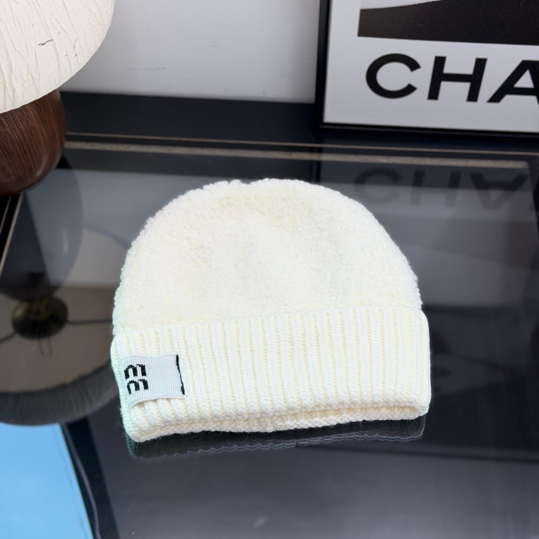 Winter knitted beanie designer hat fashionable bonnet dressy autumn hats for men skull outdoor womens mens hat travel skiing sport fashion cap whole
