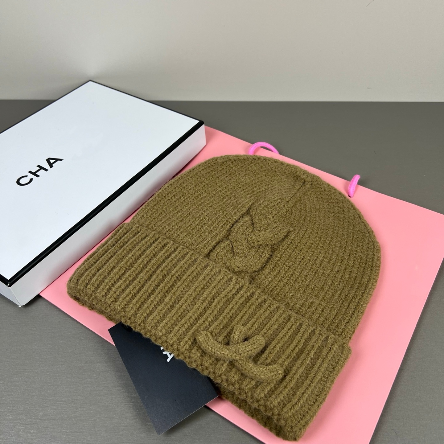 Winter knitted beanie designer hat fashionable bonnet dressy autumn hats for men skull outdoor womens mens hat travel skiing sport fashion cap whole