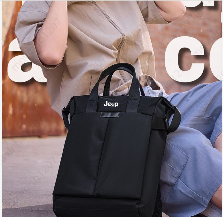 designer backpack Unisex bag designer backpack boys backpack men Versatile Student Computer Bag Ideal for Couples Junior Training and Outdoor Activi