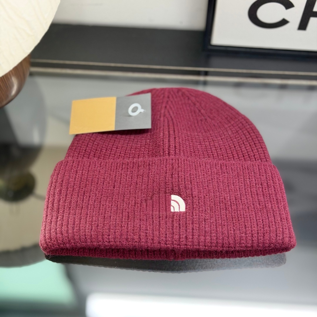 Winter knitted beanie designer hat fashionable bonnet dressy autumn hats for men skull outdoor womens mens hat travel skiing sport fashion cap whole