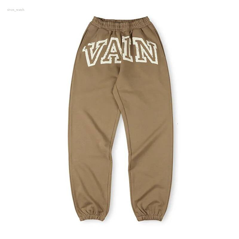 2026 Designer Letter Print Pullover Men's saint Hoodies Pants Hip Hop Y2k Vintage Washed Sweater Casual Windbreaker saint vanity Jackets Saint