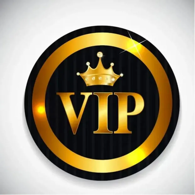 Payment Link - This link is used to supplement the price difference and does not represent any actual products. The products are subject to the orig