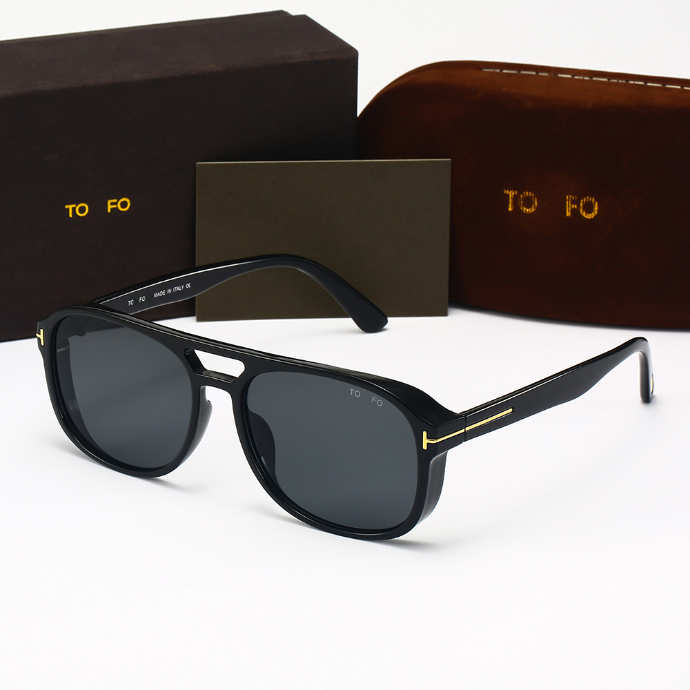 Designer sunglasses Vintage Women Men Vintage Pilot Sunglasses 70s Retro Unisex classic sunglasses Mens Womens Frame Retro 1022 with box sunglasses