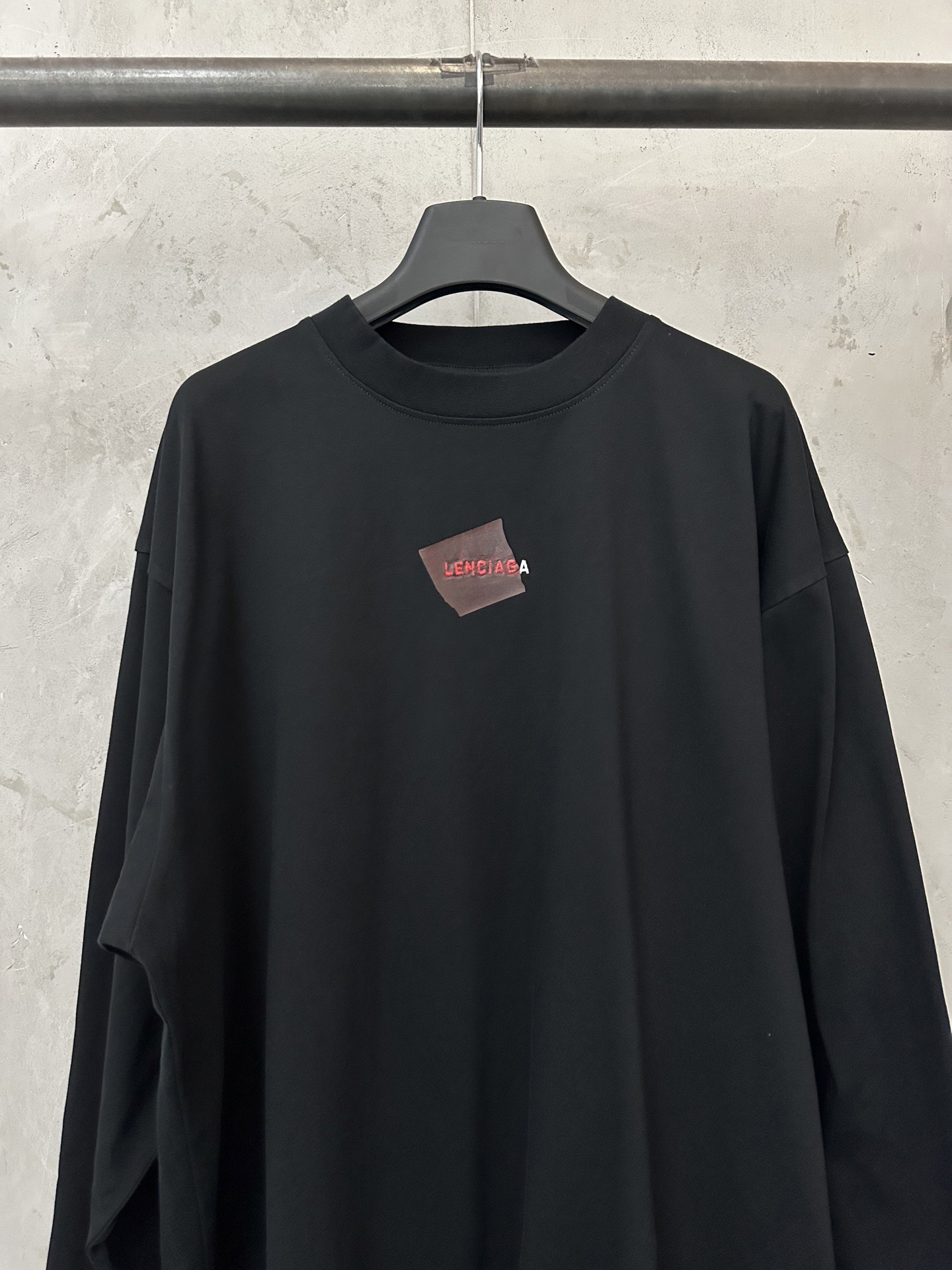 Men's Unisex Hoodie Long Sleeve Pullover Sweatshirt with Street Style O Neck Letter Print Designer hoodies mens sweater tops339