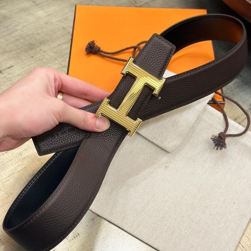 Men's belts Designer men's belts Belts men's designer belts for men Luxury belts women Fashion business supplies Daily belts tpo93