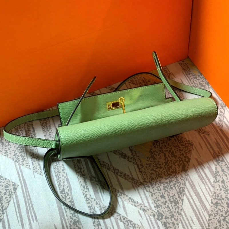 luxury designer bag 2026 New Women's Top Handle Baguette Bag, Hot Sale Lady Purse, Versatile Shoulder & Crossbody Handbag