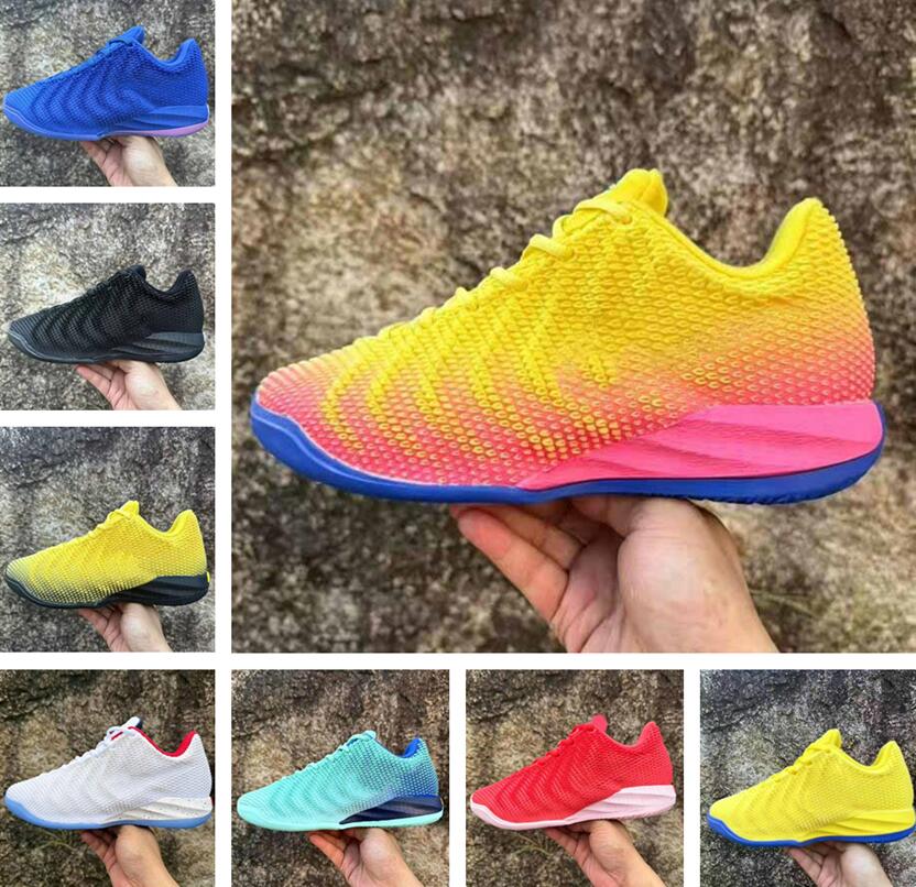Caitlin 1 Clark Basketball Shoes Signature Collection Unveiled Warning Code Midnight Fever Purple Venom Cave Stone Dropshipping Accepted