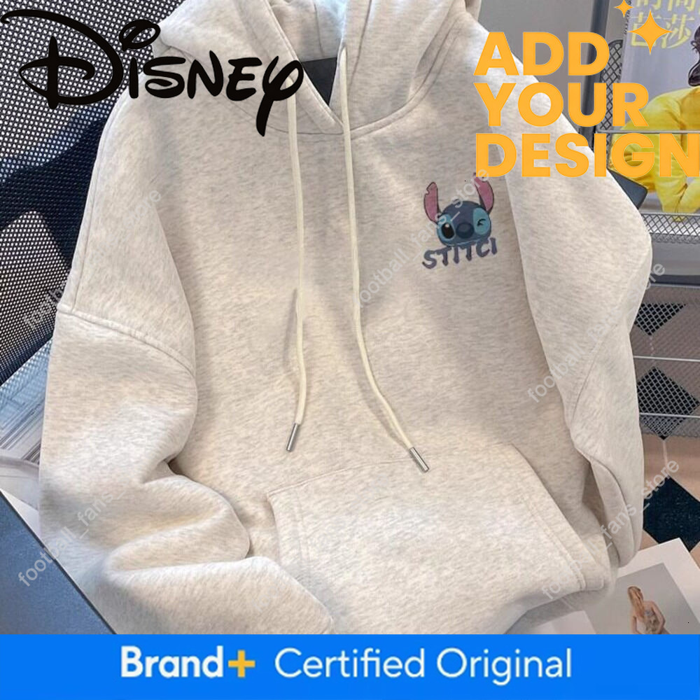 Sudadera con capucha de punto lindo de moda de este año para mujer, forro polar de invierno, gruesa, de gran tamaño, estilo perezoso Top 0 3