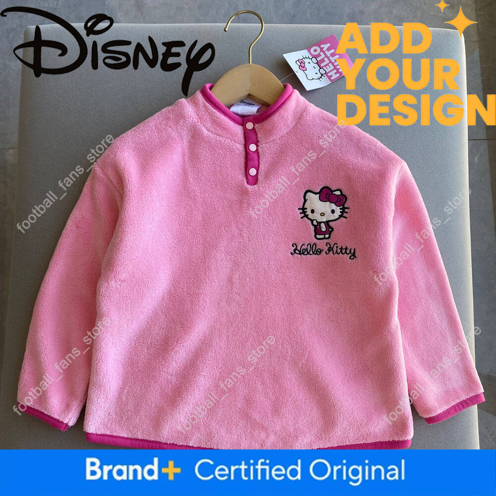 Foreign Trade Autumn Winter Clothing for Boys and Girls, Half-High Collar Top, Coral Warm School Uniform Inner Layer, Children's Sweatshirt Fle
