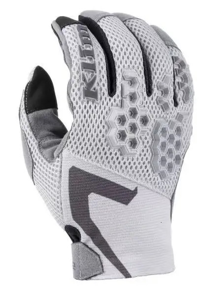 2026 Motorcycle OffRoad Downhill Mountain Bike DH MX MTB Gloves Mens and Womens 260923