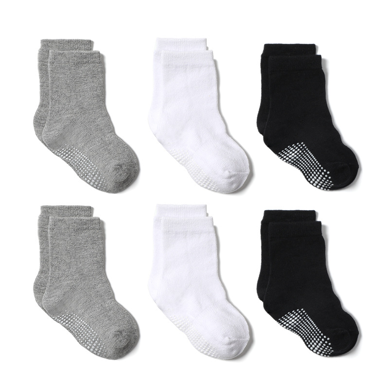 Many styles choose 1--7Years Candy colors Children Socks Boy Girl Baby Fashion Cotton Solid Wild Soft Cozy Breathable Summer Kids Casual Mesh Socks