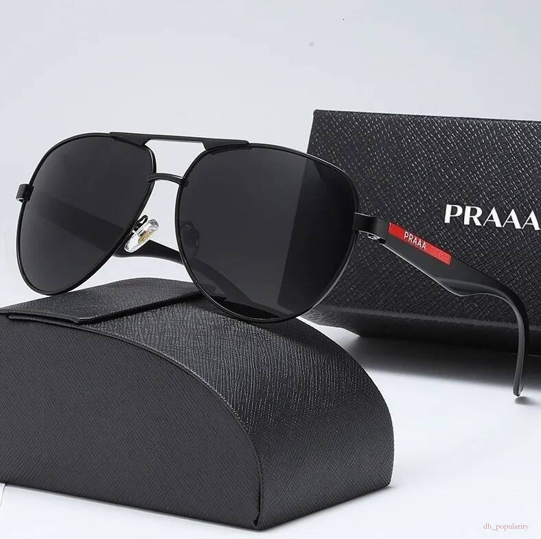 2026 4017 Top luxury Sunglasses designer womens Mens Wearing fashion hot selling senior Eyewear For Women eyeglasses frame Vintage Metal Sun Glasses