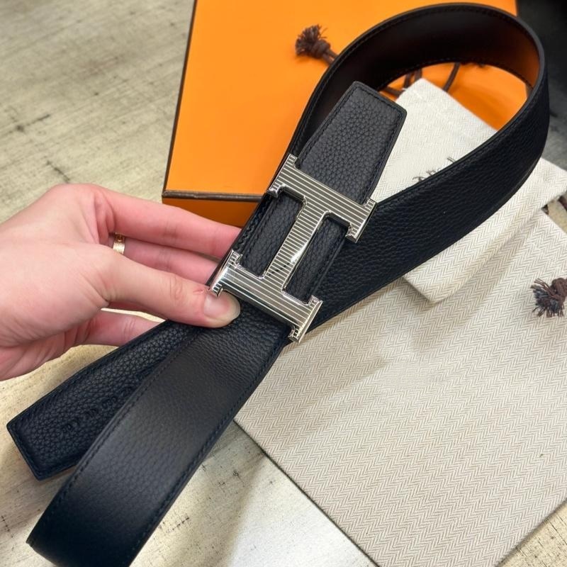 Men's belts Designer men's belts Belts men's designer belts for men Luxury belts women Fashion business supplies Daily belts tpo92