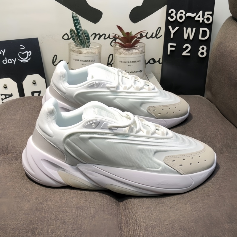 Casual shoes designer shoes classic shoes luxury shoes vintage shoes platform sneaker comfortable shoes breathable shoes anti slip shoes outdoor sho