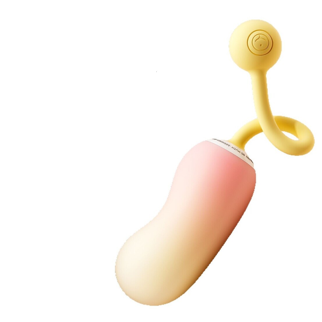 Giocattolo per il benessere degli adulti Shy Da massaggiatore personale per il corpo Mini VibratorAi Versione Uovo Vibratore Giocattolo per adulti p