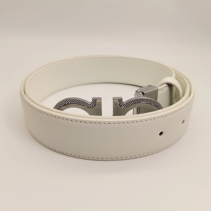 Mens Belt Belts for Women Designer 3.5cm Width Fashion Classic Simple Man and Woman Brand Luxury Belt High Quality Bb Simon Belt Jeans Belt Belts Ce