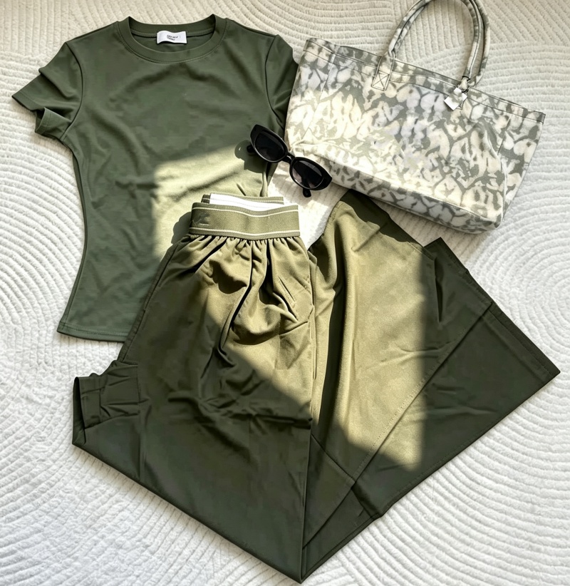 Designer Pants T Shirt Sets Women Clothes Set Short Long Sleeves Top Suit Up Trousers Shorts Pantalon Skirt Hoodie Tracksuit men Pullover