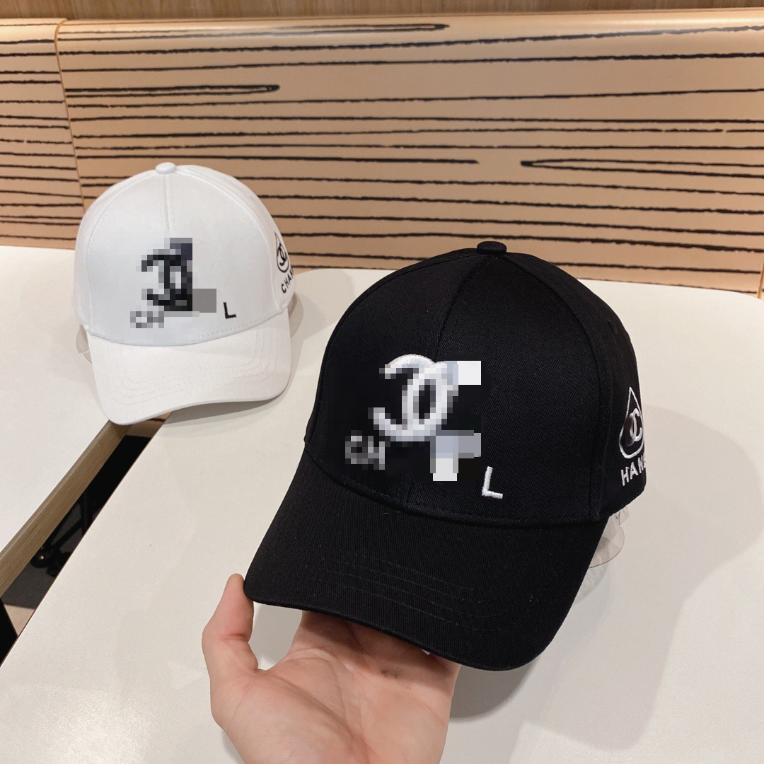 baseball cap unisex designer cap casquette Sports outdoor casual mens hat Ball caps Headwear fashion Classic Cotton hats y2RN#
