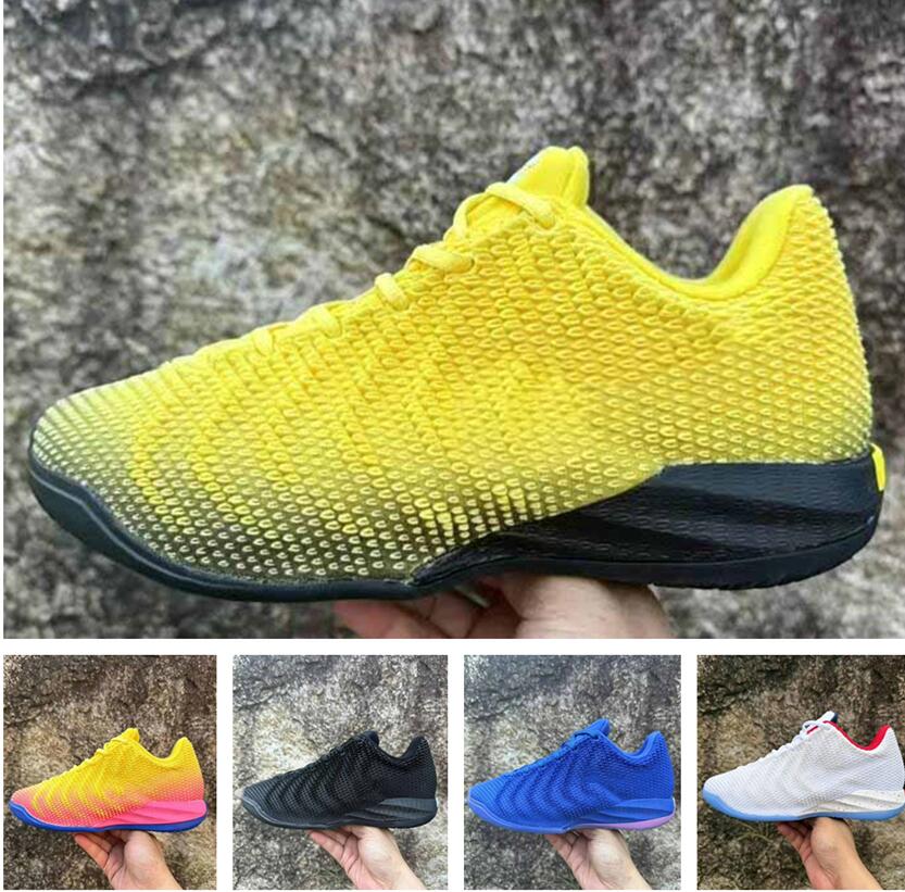 Caitlin 1 Clark Basketball Shoes Signature Collection Unveiled Warning Code Midnight Fever Purple Venom Cave Stone Outdoor Recreation