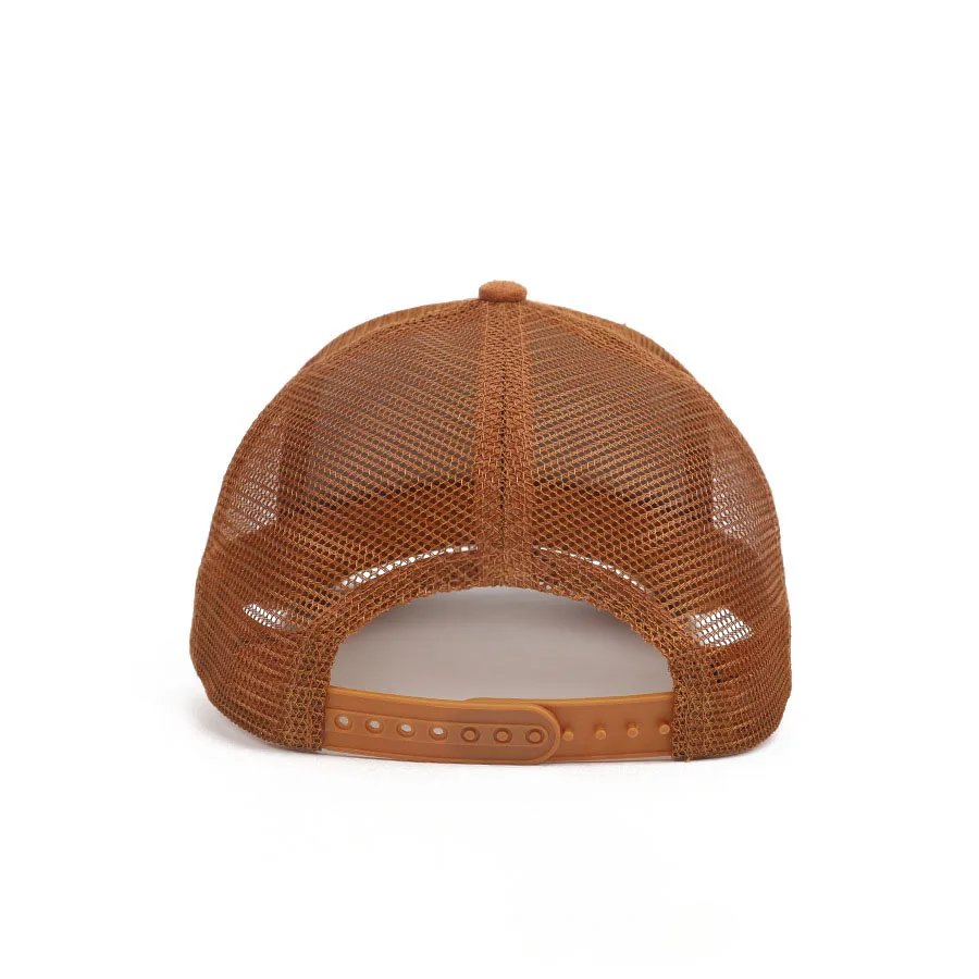 Suede Baseball Cap Breathable 5 Panel Unisex Casual Sports Hat