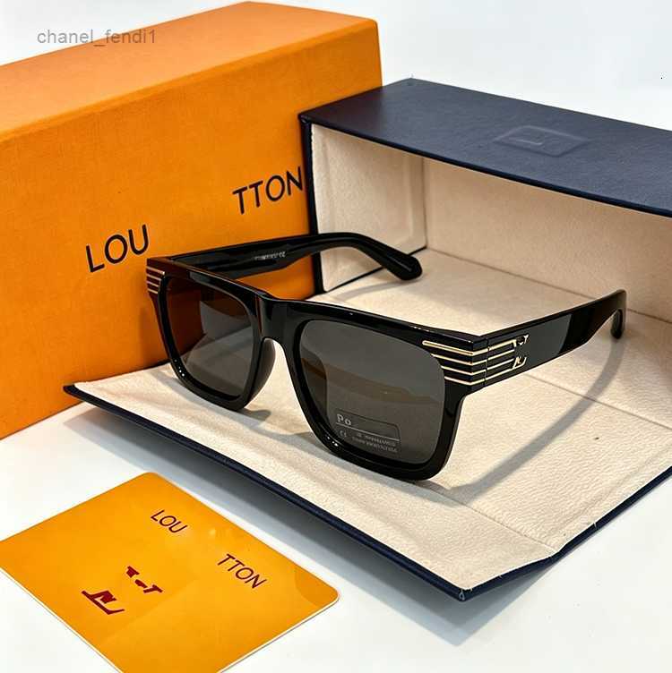 Designer Sunglasses Mens Womens Classical Sun Fashion Beach Glasses luxury glasses mens sunglases High Quality uv400 casual Design Suitable Driving