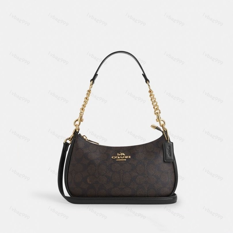 2026 10A High Quality Luxury Bag Designer Bags Teri For Women Handbag Clutch Fashion Summer Medium Handbag Tote Purse Beach Underarm Crossbody Bag