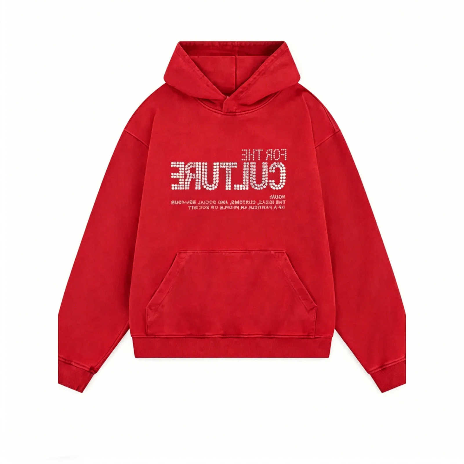 Women's Hoodies Sweatshirts Y2K Retro Letter Print Hooded Sweatshirt American Street Style Personality Spring and Autumn Men's Retro Hoodi
